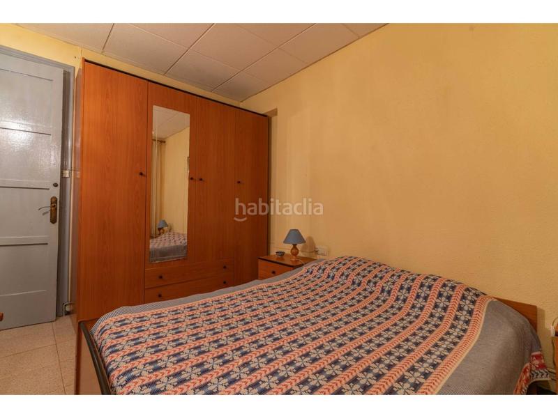 Foto 7bbab49f-359e-4188-b314-ef08c2d51d43. Reihenhaus mit heizung parking in Catllar (El)