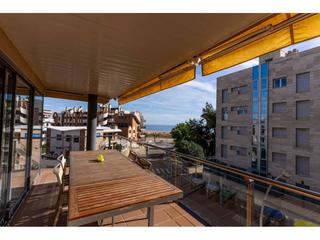 Appartement  Montserrat. Piso en venta en barris marítims 43830