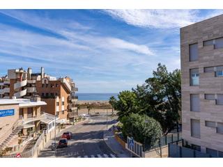 Flat  Montserrat. Piso en venta en barris marítims 43830