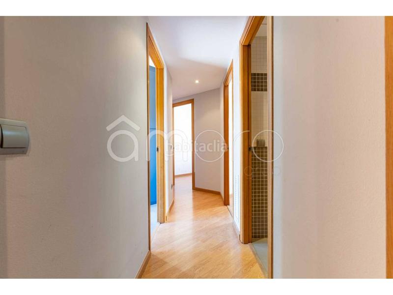 Foto 19b657fa-3782-43f9-943b-bb7de6f6bae9. Àtic amb aparcament a Nou Eixample Sud Tarragona