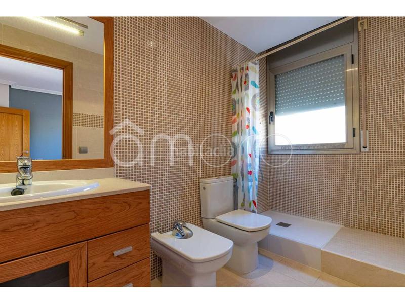 Foto 472298ea-e469-4a38-8106-44fb5a645206. Àtic amb aparcament a Nou Eixample Sud Tarragona