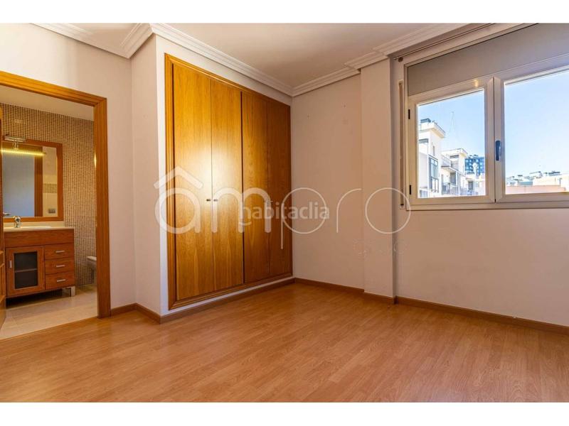 Foto 6b16e433-45da-414a-99fe-6295d5e3430e. Àtic amb aparcament a Nou Eixample Sud Tarragona