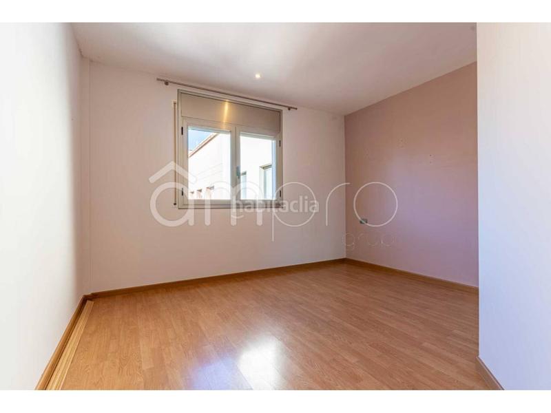 Foto 82ba8eb9-89fa-4c79-bcf8-dfd9fe800fd4. Àtic amb aparcament a Nou Eixample Sud Tarragona