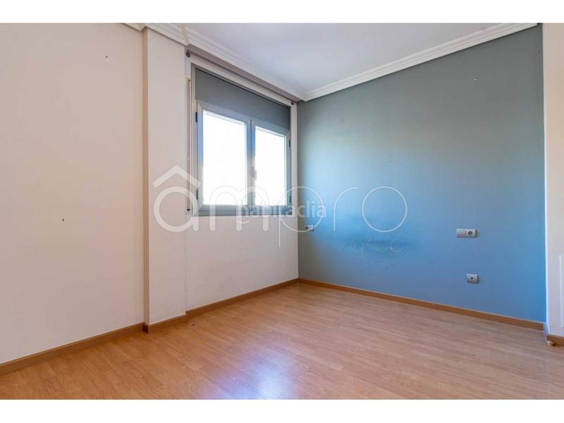 Foto 8e7fc24c-1c9e-4f73-a4b8-3a2381b329b7. Àtic amb aparcament a Nou Eixample Sud Tarragona