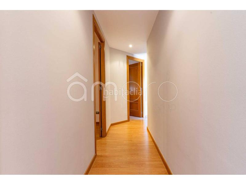 Foto a50b2b0d-3ce2-4128-8da2-276e5537211a. Àtic amb aparcament a Nou Eixample Sud Tarragona