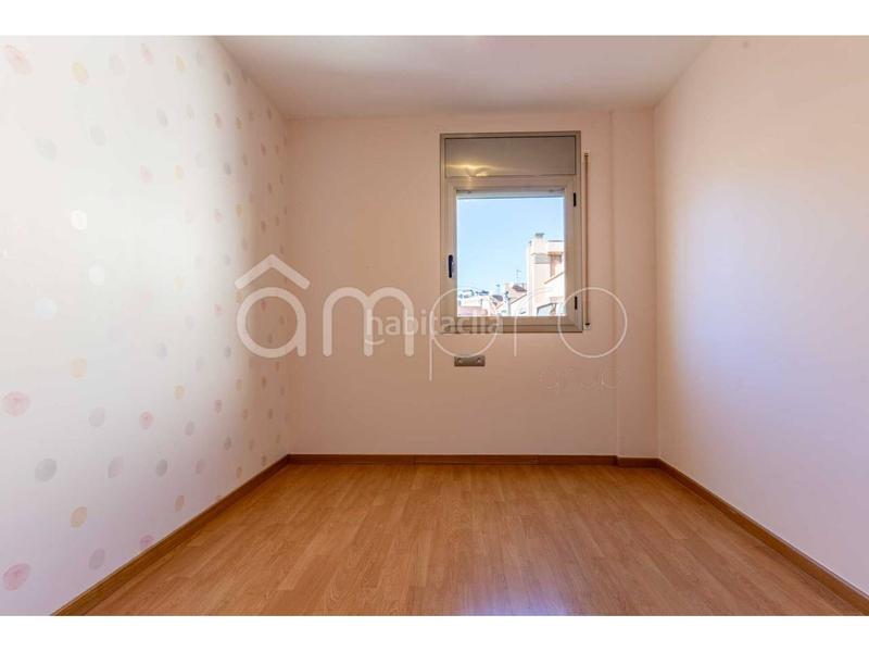 Foto cd3163db-91e8-4371-b93f-04d2a8dae928. Àtic amb aparcament a Nou Eixample Sud Tarragona