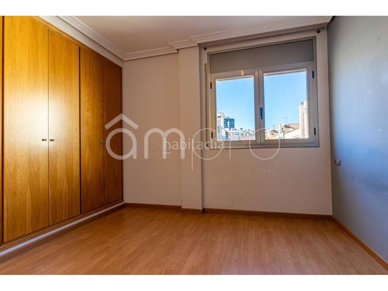 Foto ffcccfed-e6f0-484a-9da4-a2ab6ea2c581. Àtic amb aparcament a Nou Eixample Sud Tarragona