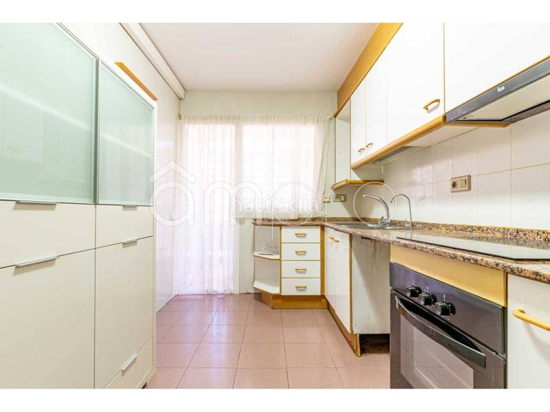 Foto 0effeb44-cb05-483b-92f5-18206ca4d6f9. Pis amb aparcament a Catllar (El)