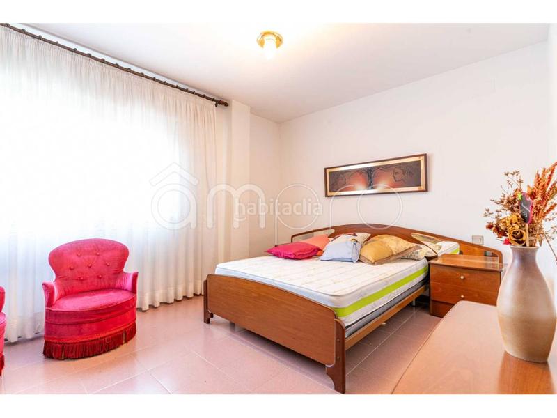 Foto 0ff4a2e9-fbfd-4210-8169-5e631bf85d6f. Pis amb aparcament a Catllar (El)