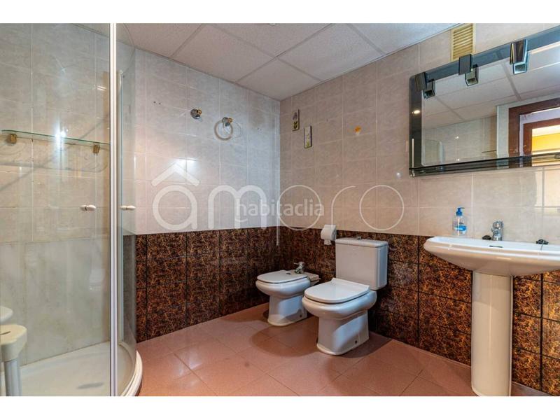 Foto 17c66b1e-ed40-4c4c-afeb-d7d0c985a9cc. Pis amb aparcament a Catllar (El)