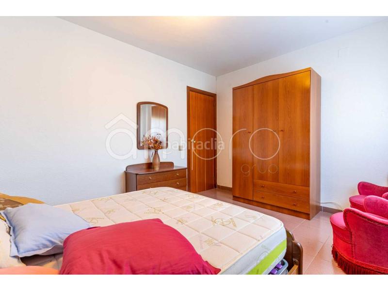 Foto 182d6dc4-5311-4b58-a01f-114fde87c3bf. Pis amb aparcament a Catllar (El)