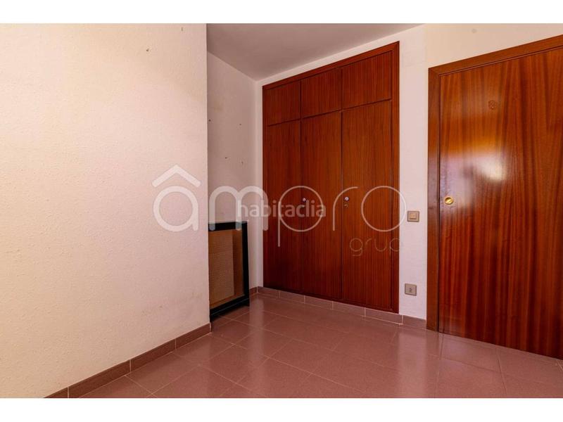 Foto 4327cbd1-ab3d-4473-862f-703428969ae8. Pis amb aparcament a Catllar (El)