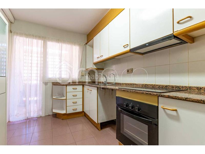 Foto 45cd8405-fd80-49ed-9bc2-38acc9278ac1. Pis amb aparcament a Catllar (El)