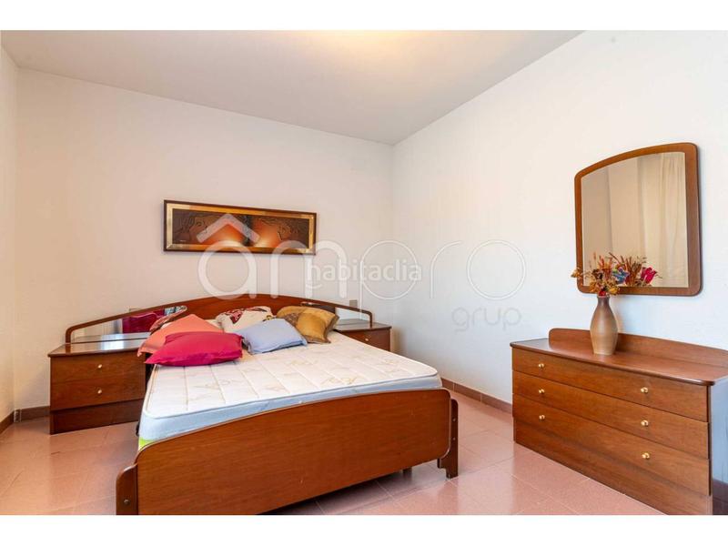 Foto 597c1071-90b4-4425-a81a-c6dc12cf3f47. Pis amb aparcament a Catllar (El)