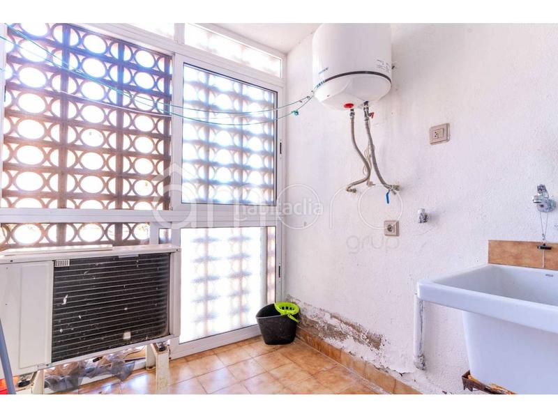 Foto 5f621855-25bd-4cf1-bf47-63eb151205c1. Pis amb aparcament a Catllar (El)