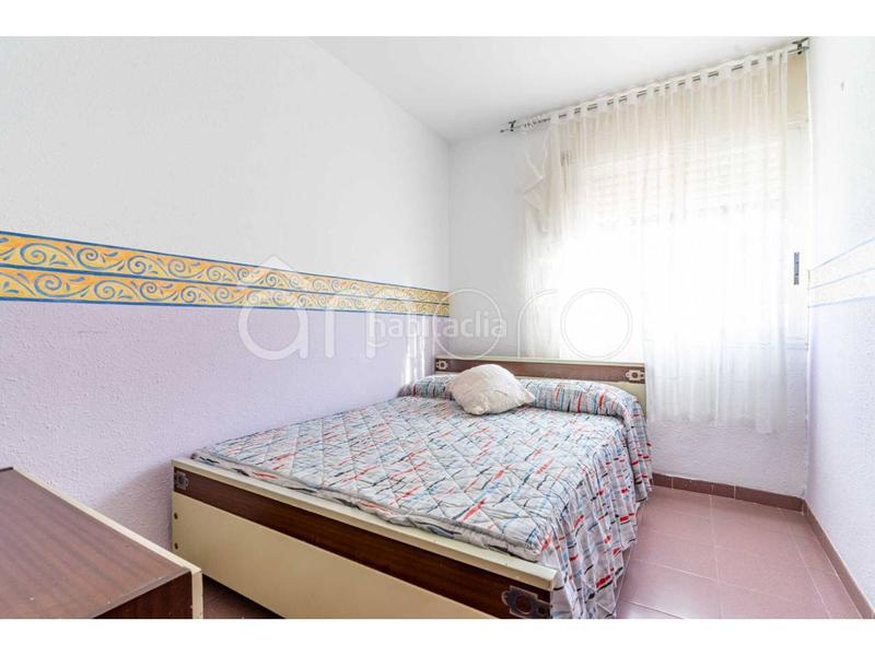 Foto 6ad2acf9-6057-4d6e-8289-52dea996b8a1. Pis amb aparcament a Catllar (El)