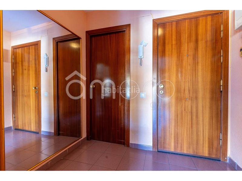 Foto 953a1ab5-60ec-4fba-ba96-dcfac1e3572f. Pis amb aparcament a Catllar (El)