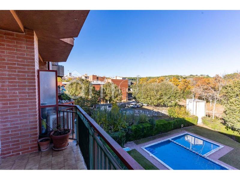 Foto cfbd0982-0076-4578-902f-c3f3c8e00935. Pis amb aparcament a Catllar (El)