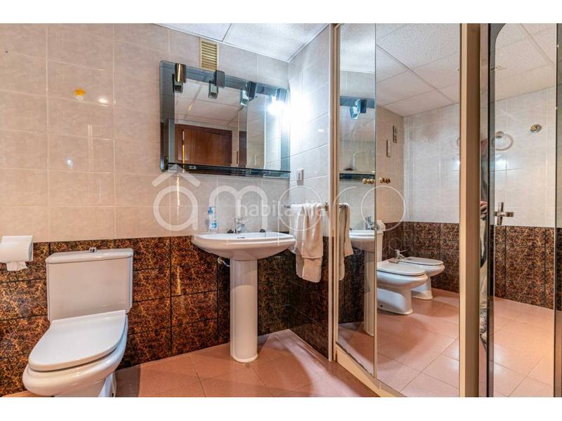 Foto dd851239-bc0d-4581-b18e-0128efd33a05. Pis amb aparcament a Catllar (El)