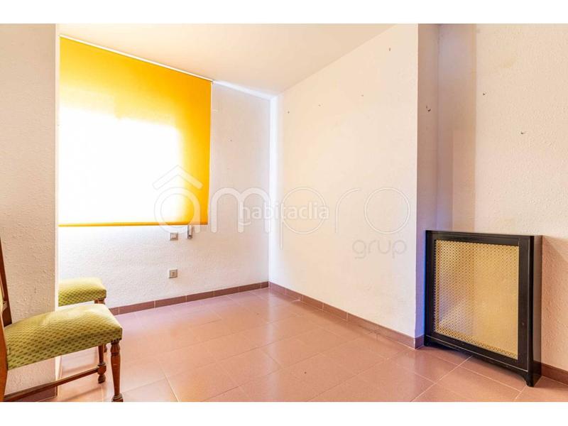 Foto e0777a38-2549-46c2-bebf-2c947cd852b8. Pis amb aparcament a Catllar (El)