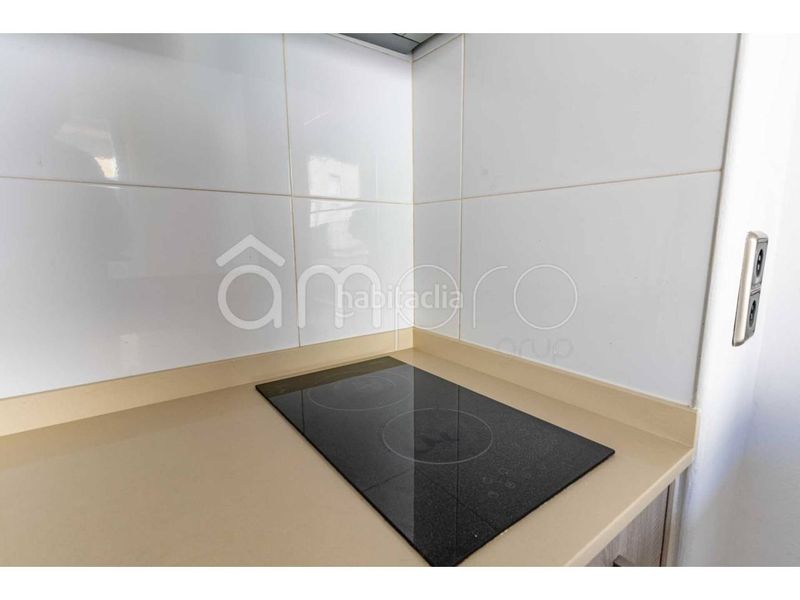 Foto 0293bad7-5544-4fb2-a90b-7a5837119bdf. Pis a Creixell