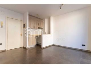 Piso  Doctor pujol. Piso seminuevo en el centro