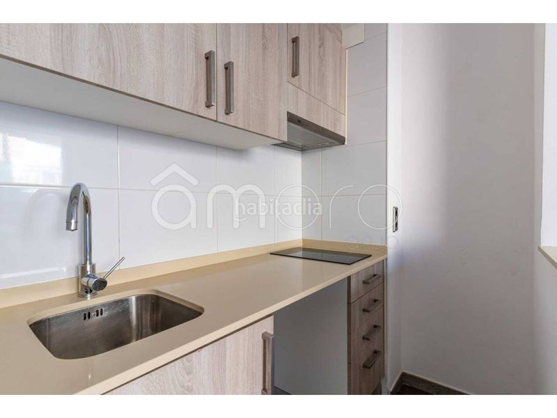 Foto 31a14538-fafe-46f6-8aff-f4dc9ad7aa7a. Pis a Creixell