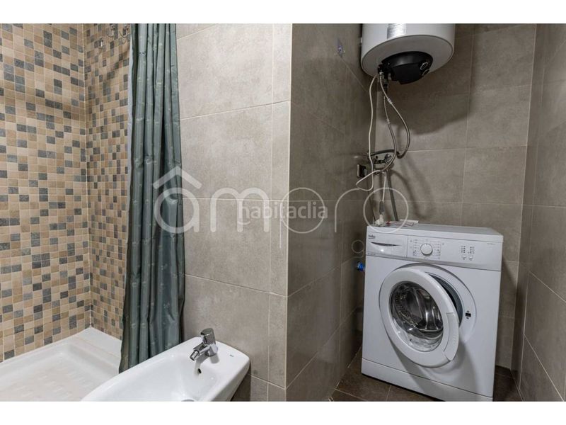 Foto ae32a344-20f9-413c-a79d-caf03f82a1cf. Pis a Creixell