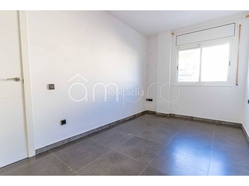 Foto dd919489-5a49-40d8-bfdc-f861b38b81a1. Pis a Creixell