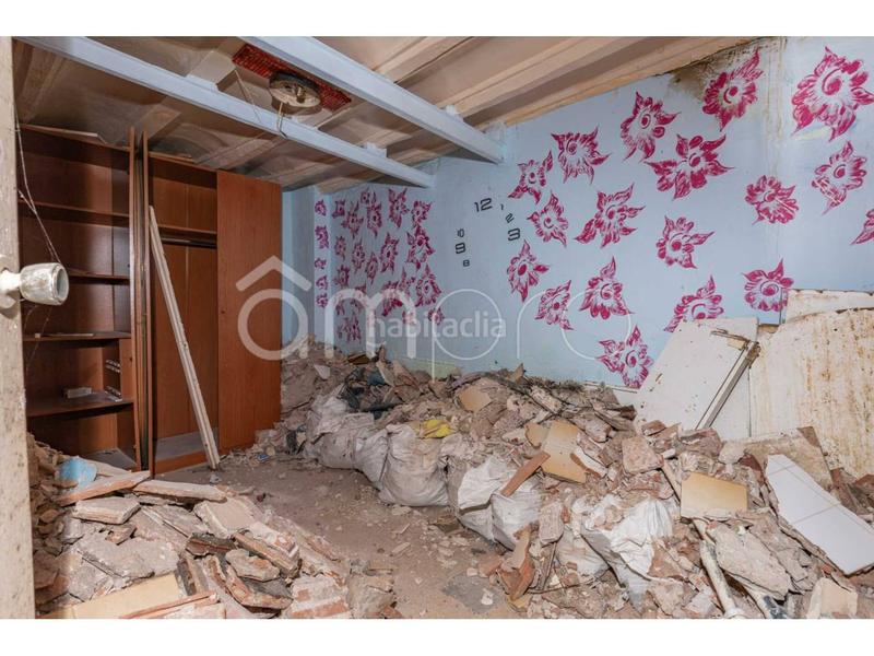 Foto 0f529f0b-21d8-4b0f-a87f-27180e1b280c. House in Part Alta Tarragona