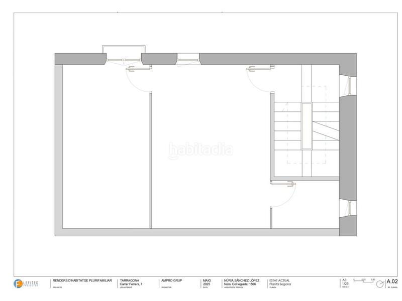 Foto 10192abc-90fe-45c7-8994-6c8b85ac6d49. House in Part Alta Tarragona