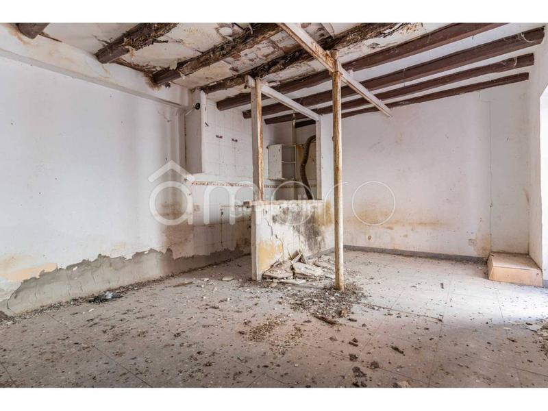 Foto 1722fc27-ff62-4bfd-be04-1e16633cecd2. House in Part Alta Tarragona