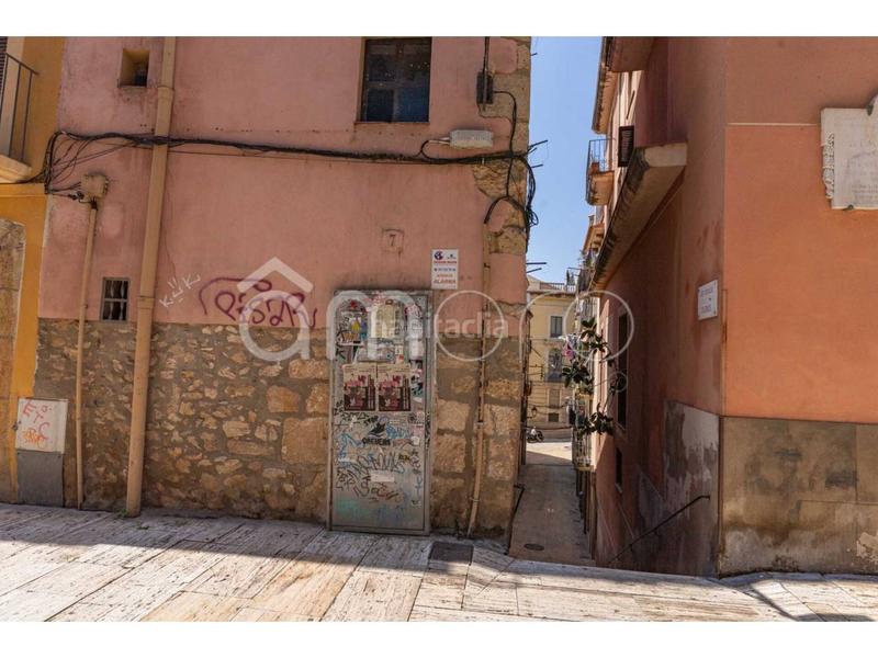 Foto 2d4b92a4-2700-45c5-a4b5-912cd34e7fbb. House in Part Alta Tarragona