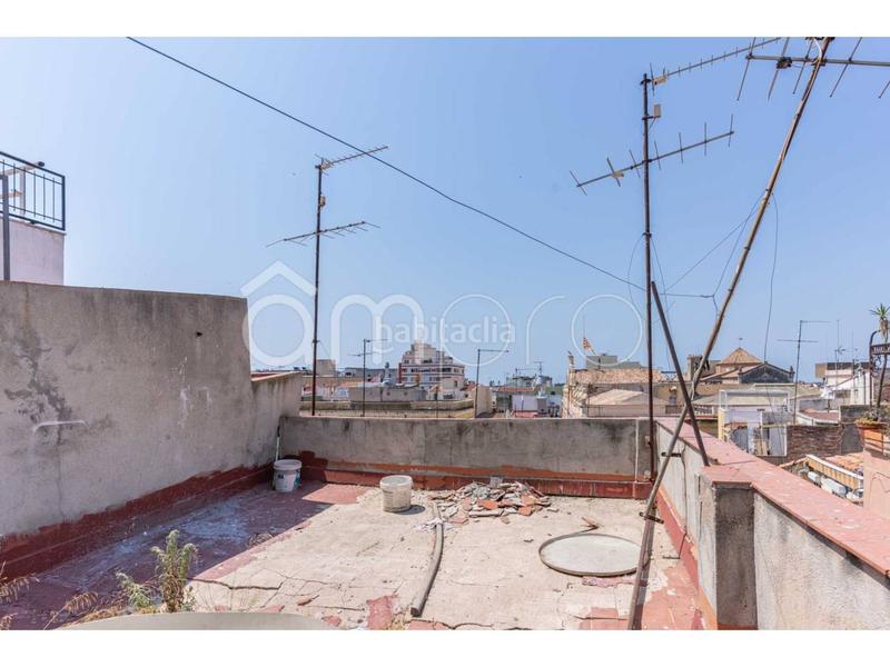 Foto 8e7f537a-1892-4a22-9ca0-de92d3c43b30. House in Part Alta Tarragona