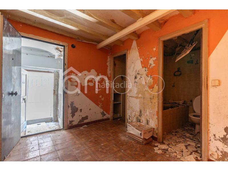 Foto 924f1061-913b-4545-8c6d-f18dd10dd233. House in Part Alta Tarragona