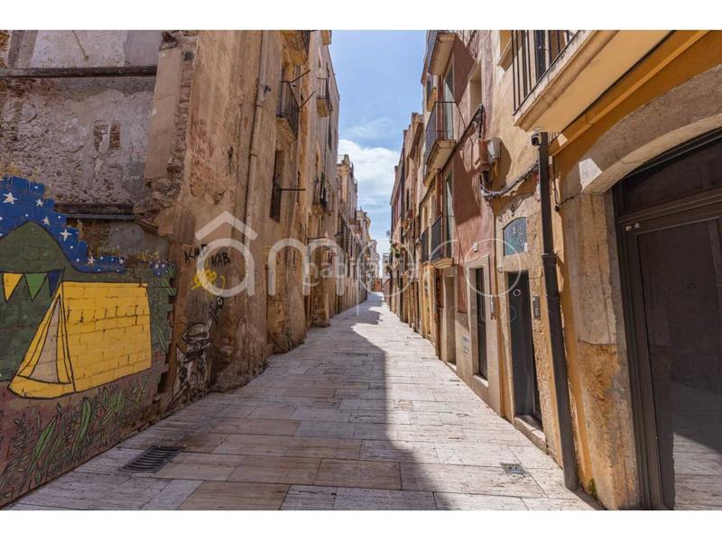 Foto bc46186e-ead5-4695-bcf7-0d4a4043506d. House in Part Alta Tarragona