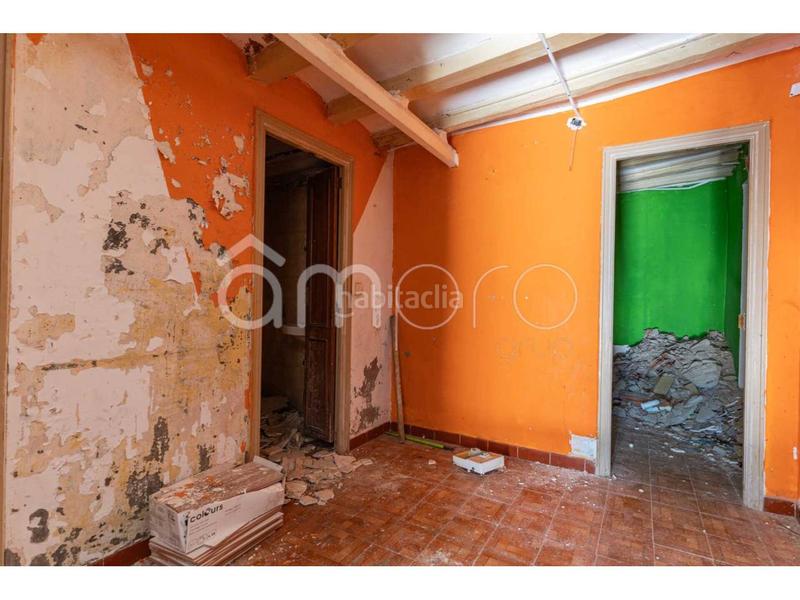 Foto d8e57fda-bc58-45a5-8dfd-99bdc33f9aca. House in Part Alta Tarragona