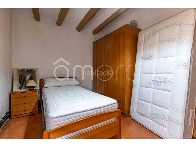 Foto 67a7fe0e-0f9e-47eb-986c-b65d355e202a. Casa amb calefacció a Catllar (El)