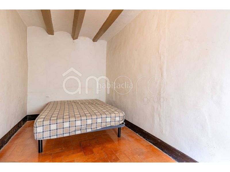 Foto aa8a52a3-0c7e-4486-a715-a2ea09f3d7f2. Casa amb calefacció a Catllar (El)