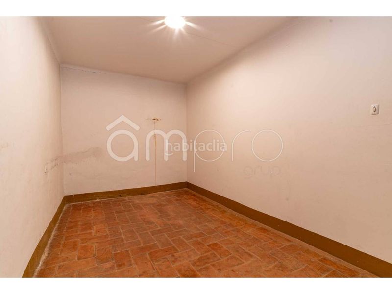 Foto b25f5fbf-9715-4bb5-be4a-3deb4279f4a8. Casa amb calefacció a Catllar (El)