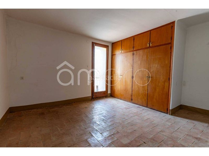 Foto b45a53f4-4436-4b69-946e-c759aa802298. Casa amb calefacció a Catllar (El)