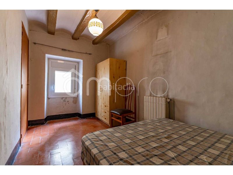 Foto b7f8b55a-1480-4432-87d3-302028b55498. Casa amb calefacció a Catllar (El)