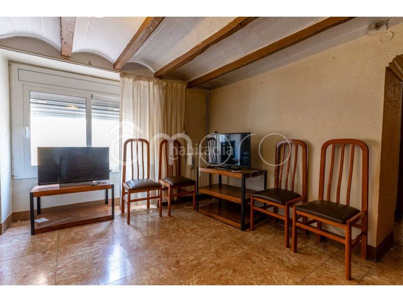 Foto b9983179-b8a7-47c7-8faa-14e3908da0d4. Casa amb calefacció a Catllar (El)