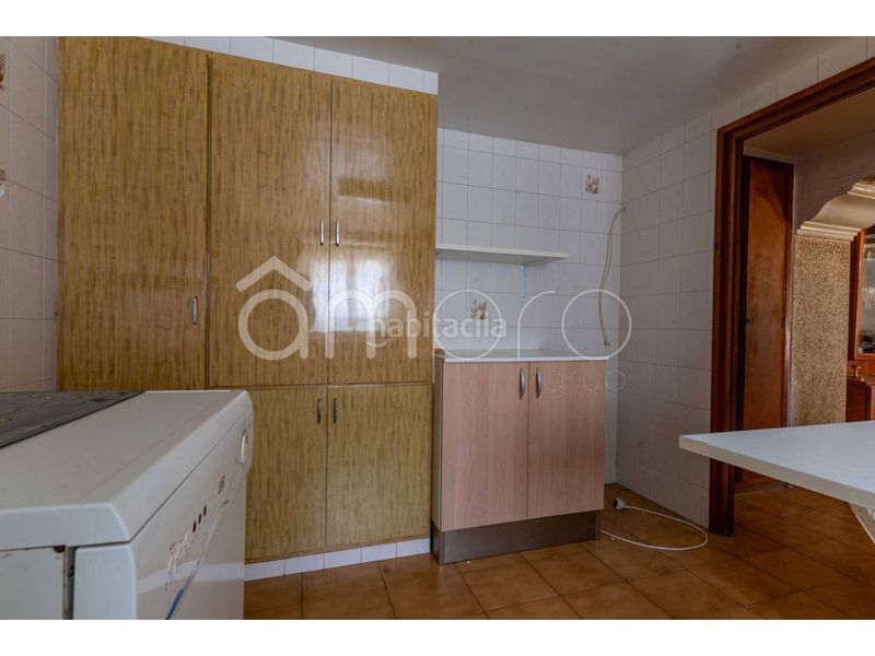 Foto c2a9a358-2703-4f94-b6c8-e6cb0a66231d. Casa amb calefacció a Catllar (El)