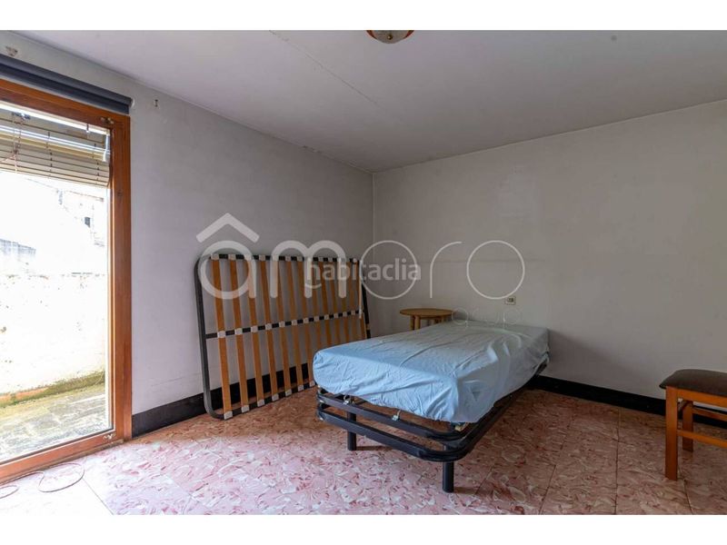 Foto c51eb675-5c1c-4542-ba86-7f87ff219810. Casa amb calefacció a Catllar (El)