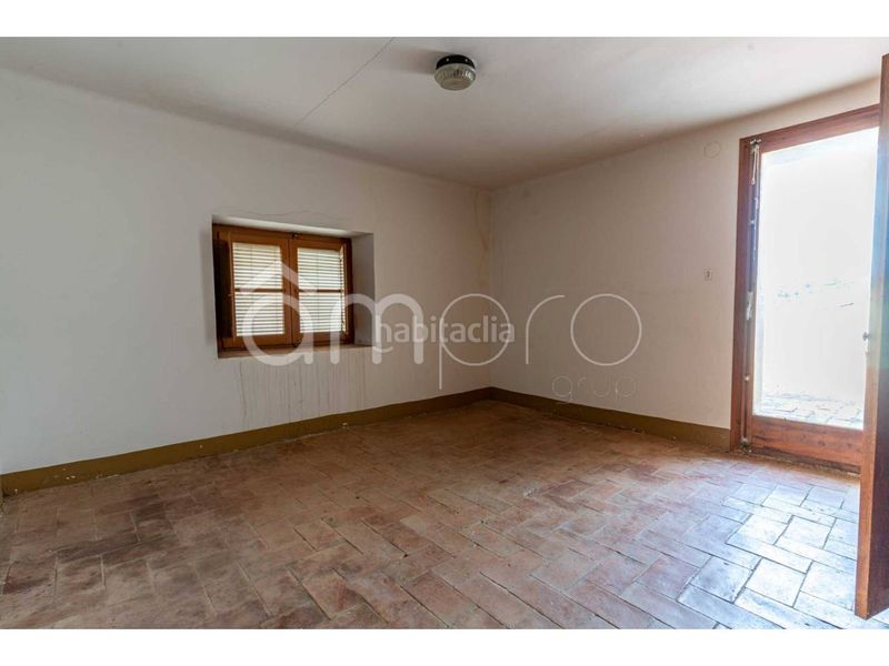 Foto cf9d41db-dd0a-4ec8-97c9-4b13c37939f8. Casa amb calefacció a Catllar (El)