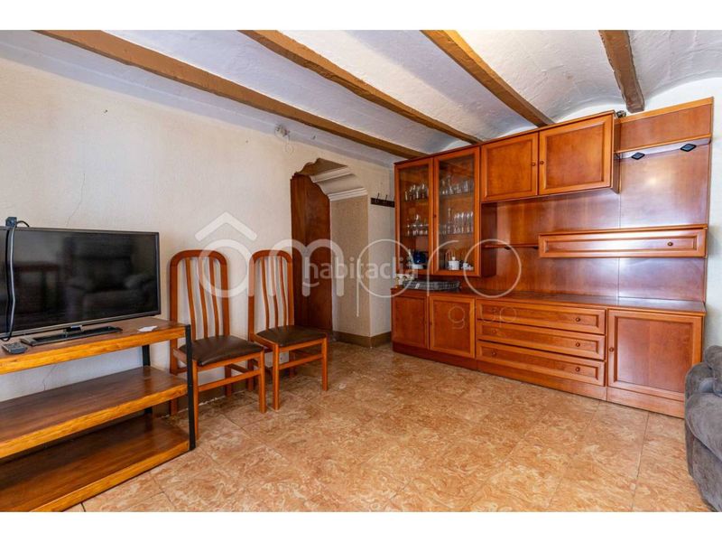 Foto d3212abb-8fca-42ca-aa75-ea2c5dd5aaec. Casa amb calefacció a Catllar (El)