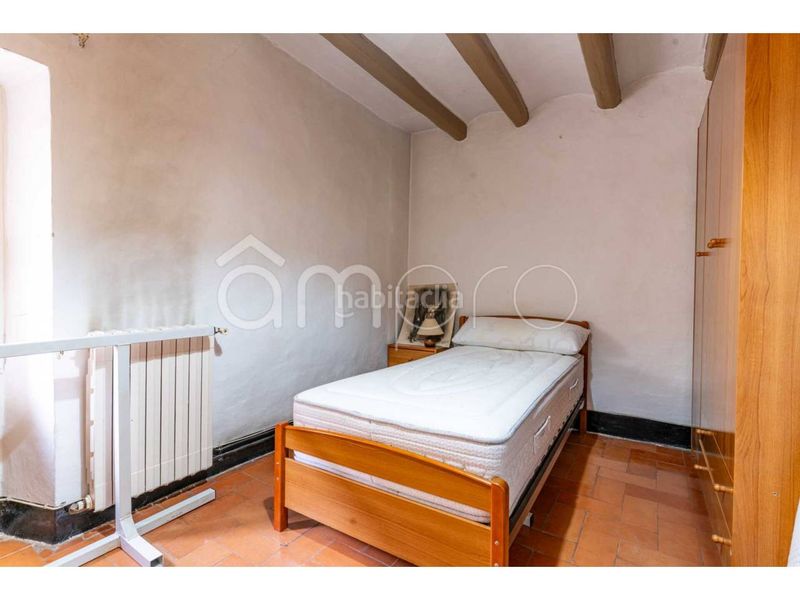 Foto eab81cc9-a622-4d2b-8a00-eb17227f2cff. Casa amb calefacció a Catllar (El)
