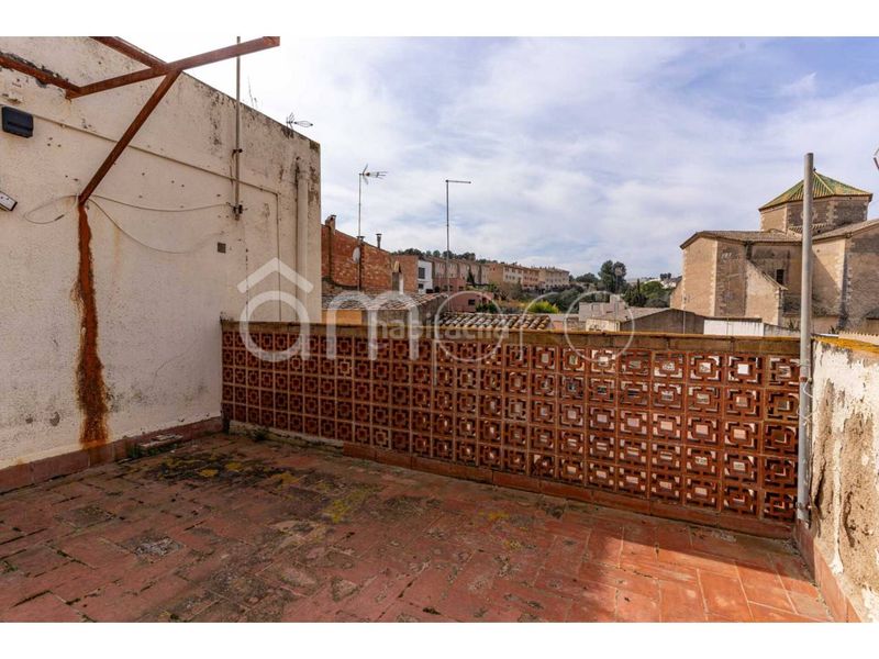Foto fc1c8c76-49d4-4f61-95f3-14c81817e178. Casa amb calefacció a Catllar (El)