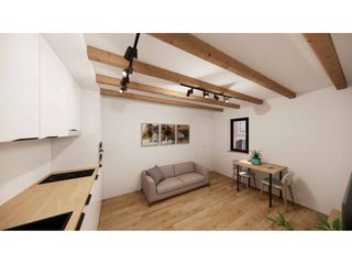 Appartamento  Calle ferrers. Piso en venta en part alta43003